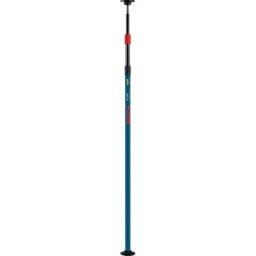 Stativ BT350