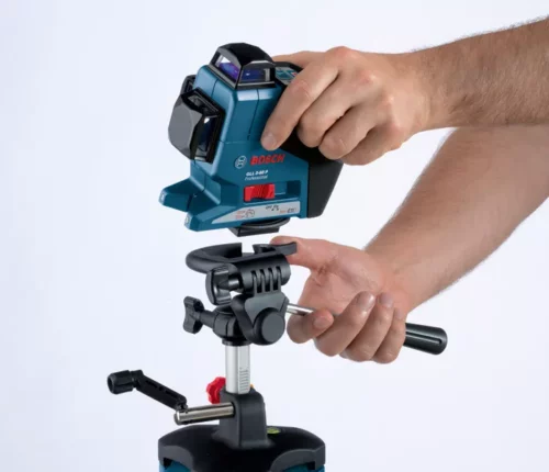 Stativ BT 250 PROF