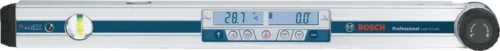 VINKELMÄTARE GAM 270 MFL