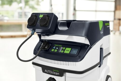 Eluttagsmodul SD I-CT26-48