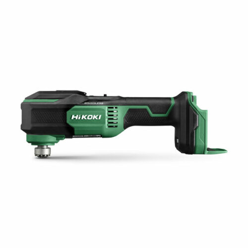 MULTIMASKIN CV18DA HIKOKI 18V T/O