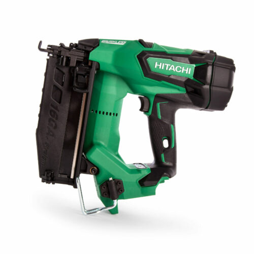 DYCKERTVERKTYG HITACHI SOLO