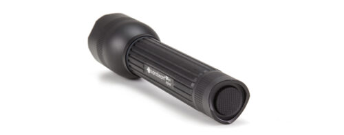Ficklampa Q5xrs Defend