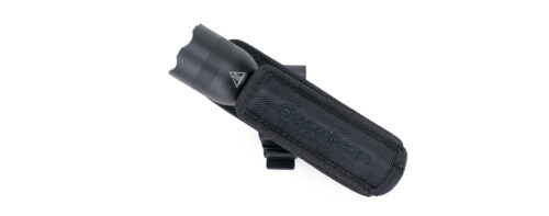 Ficklampa Q5xrs Defend