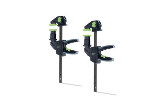 Snabbtving FS-EZ 150/2