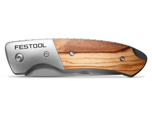 Arbetskniv Festool