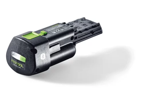 Batteri BP 18 Li 3,0 Ergo I