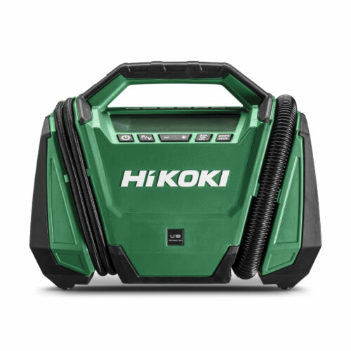 KOMPRESSOR UP18DA HIKOKI 18V