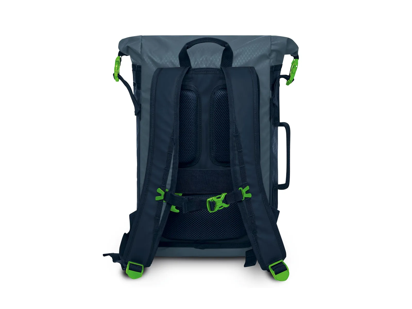Ryggsäck RS-FT2