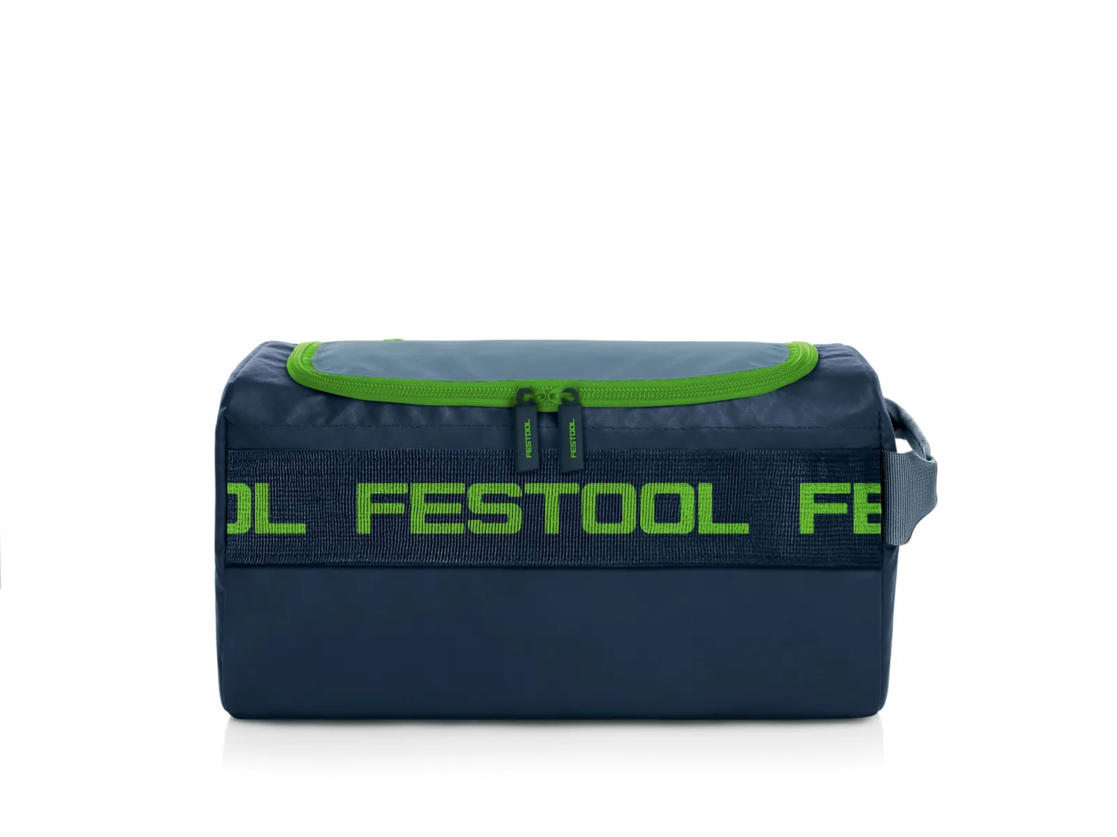 Necessär TLB-FT1